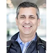 Best Internists Near Me in Orefield, PA