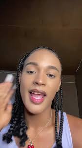 5 trucos impresionantes para hoy