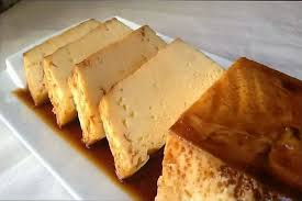 Si tenéis un momento, dejadnos un comentario con vuestras. Recetas Canarias Homenaje A Su Gastronomia