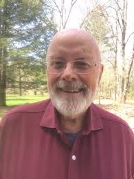 Folic acid fortification: A public health success story