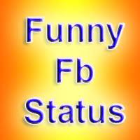 Funny Status Statuses That Will Get Alot Of Likes Home Facebook