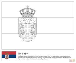 A collection of flag printouts, and activities for students. Greenland Coat Of Arms Coloring Pages Discover The World Of Wedding Ideas