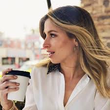 Kathy Cranston's Instagram, Twitter & Facebook