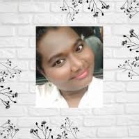 5 "Deepa Kasturi" profiles