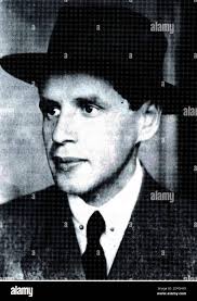 Segall hi-res stock photography and images