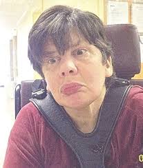 Tami Gravitt Obituary