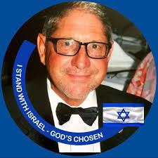 Sherrie Huskey's Instagram, Twitter & Facebook