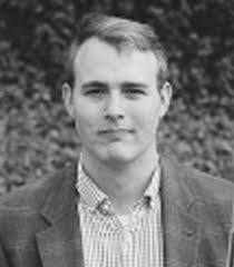 Lafayette FFA wins two district titles