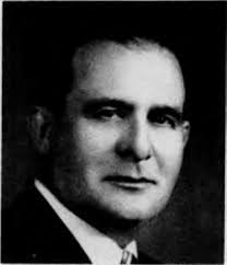 James Stratis's Instagram, Twitter & Facebook