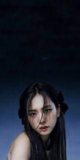 Blackpink How You Like That Title Poster Blackpink Jisoo Blackpink Black Pink Kpop