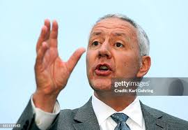 180 Us Douglas Buck Stock Photos, High-Res Pictures, and Images