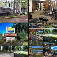 View photos and contact sellers of thousands of properties. 13 Rv Lots For Rent Near Seattle Wa