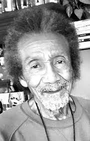 Mary Oates's Instagram, Twitter & Facebook