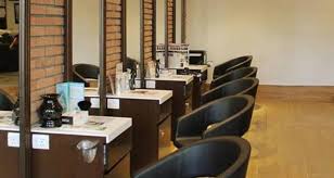Check spelling or type a new query. Looks Salon Address Guru