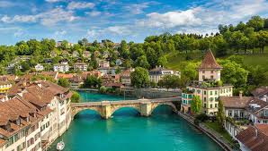 La banca universale svizzera con consulenza alla clientela personalizzata per persone private e aziende. Trasferirsi In Svizzera Reloadvisor