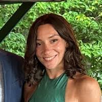 Emily Demers's Instagram, Twitter & Facebook