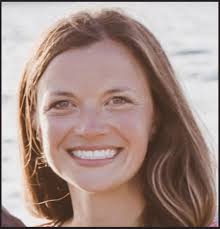 Copy of Meet the PTO Board 2024-25