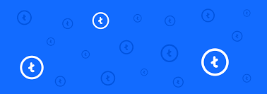 Crypto market cap matters because it is a useful way to compare different cryptocurrencies. How Do We Rank Cryptocurrencies Coinranking Blog
