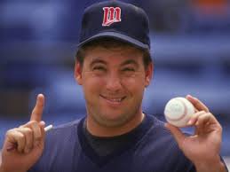 Redrafting every Minnesota Twins First Round Pick from the 1970s