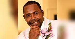 Frederick Britton's Instagram, Twitter & Facebook