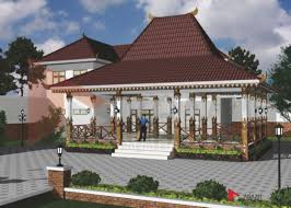 Bagian ketiga adalah omah ndalem atau omah njero, yang merupakan ruang keluarga. Filosofi Rumah Joglo Selain Bentuknya Unik Dan Juga Punya Fungsi Tersendiri Tiap Ruangnya