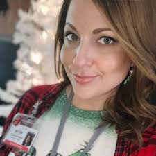 Recharge Conference 2024: Directory