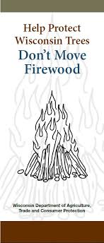 Thank you for shopping local today! Datcp Home Firewood