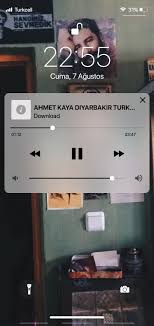 Ahmedo Iki Gozumun Cicegi Sarki Sozleri Sarkilar Ikiz