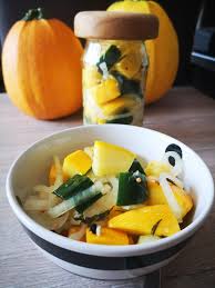 Schuttelgurken Zucchini Mix Schuttelgurken Lebensmittel Essen Ernahrung