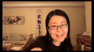 Stand against Anti-Asian Bias Attacks and Racial Discrimination