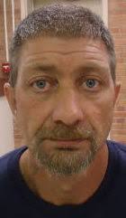 3 arrested in Yadkin murder case