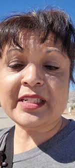 Sponsors:, Vegas Events and More , Water Street District Business  Association , City of Henderson Government , We are so excited to bring you  Shop Small Henderson by Vegas Events and More . , Monthly ...