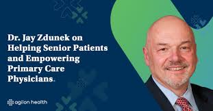 Terrie Quidaciolu, RHIT