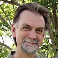 Marcy Matthews Email & Phone Number