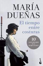 Check spelling or type a new query. 420 Ideas De Libros En 2021 Libros Leer Libros Para Leer