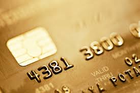 Find the best business credit card for you. What Is A Secured Credit Card Business Markets And Stocks News Madison Com