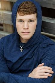 FAQS — Nikki Guest Photography