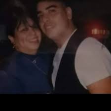 Robert Serna (@robbz_210) • Instagram photos and videos