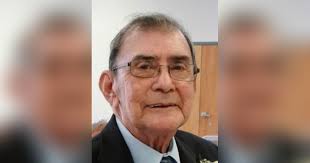 Obituary for Enrique Perez Mireles