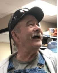 Larry Arnold Matthews IHS Class of 1964 passed Dec 29 2020 from the results  of COVID...Larry was married to his high school sweetheart Sherry for 55  years. Our condolences to Sherry, children