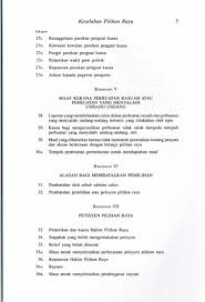 Bagi memastikan pilihan raya berjalan lancar suruhanjaya mempunyai kuasa di bawah perkara 3(5) akta pilihan raya 1958 dan perkara 27a akta kesalahan pilihan raya 1954 untuk melantik pegawai penguat kuasa dan. Akta Kesalahan Pilihan Raya 1954 Rafizi Ramli Zahid Hamidi Melanggar Akta Kesalahan O Spr Menmpunyai Kuasa Di Bawah Pekara3 5 Akta Pilihan Raya 1958 Dan Pekara 27a Akta Kesalahan Pilihan