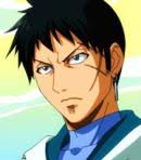 Benjamin Pascal (visual voices guide)