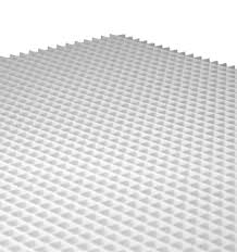 Fluorescent Lighting Covers For Better Lighting Diffuser Specialist