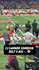 @barstoolsports's video Tweet