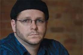 Degree in English & Language