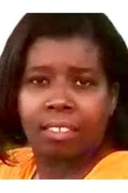 Image result for Felicia grantii