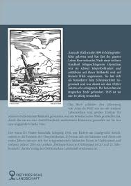 $35 each or all three for $80, including shipping. Anna De Wall 1899 1945 Die Scherenschnittkunstlerin Vom Fehn Leben Und Werk Landschaftsladen