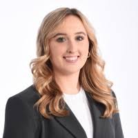 80+ "Erin Bush" profiles