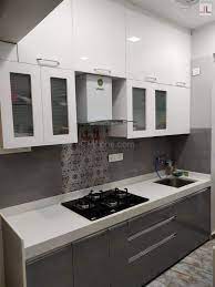 Our printables are free for your personal use only. Single Platform Modular Kitchen Design Kitchen Interior Design Decor New Kitchen Interior Kitchen Remodel Design