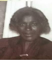 190 years ago today,